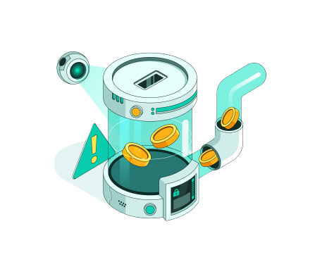 Binance交易所官网